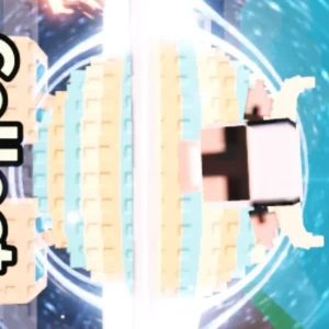 la vacca Saturno saturnita