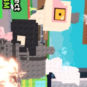  Trenostruzzo Turbo 3000