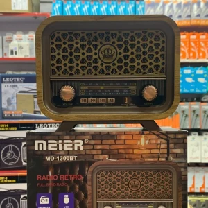 راديو كلاسيكي