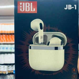 ايربودز jbl