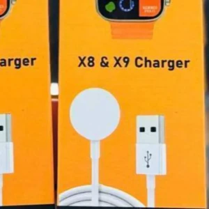 شاحن ساعات سمارت