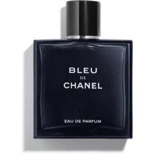 Bleu de Chanel Parfum Chanel 100ml