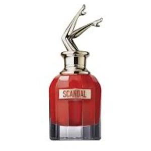 Jean Paul Gaultier Scandal Eau de Parfum