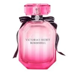 Bombshell Victoria's Secret 