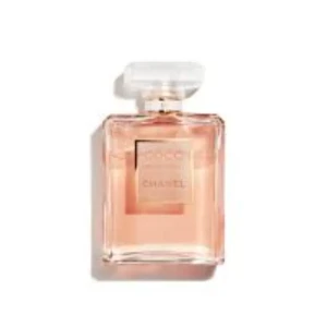 Chanel Coco Mademoiselle Eau de Parfum