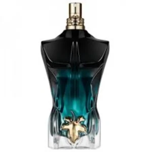 Le Beau Jean Paul Gaultier 120ML