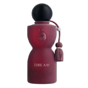 Laverne Dream Perfume