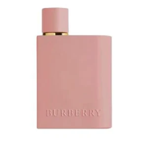 Burberry Her Eau de Parfum