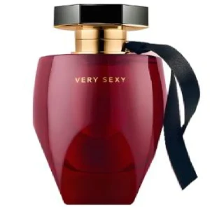 Victoria's Secret Very Sexy Eau de Parfum
