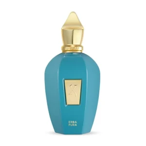 Xerjoff Erba Pura Eau de Parfum