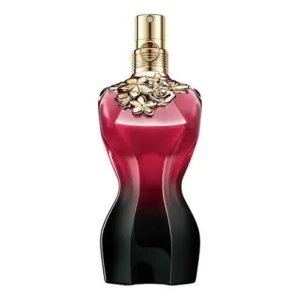 Jean Paul Gaultier Labelle Le Parfum
