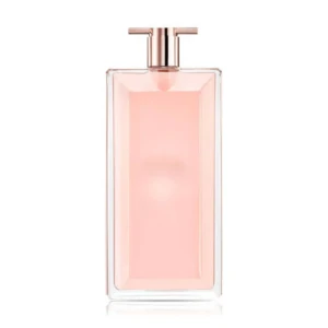 Idôle Lancôme