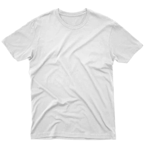 ImageProduct