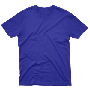 ImageProduct