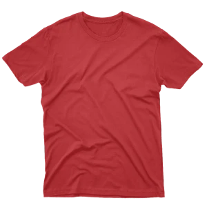 ImageProduct