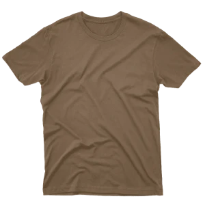 ImageProduct