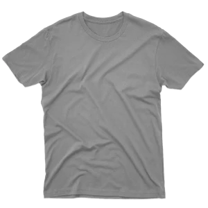 ImageProduct