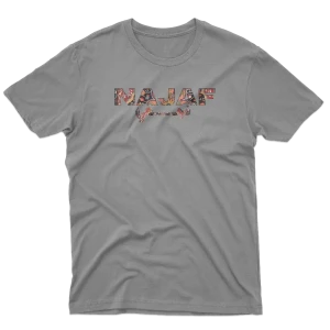 ImageProduct
