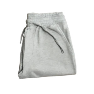ImageProduct