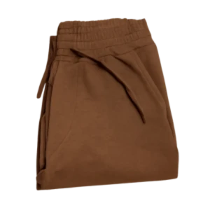 ImageProduct
