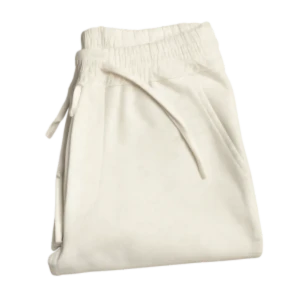 ImageProduct
