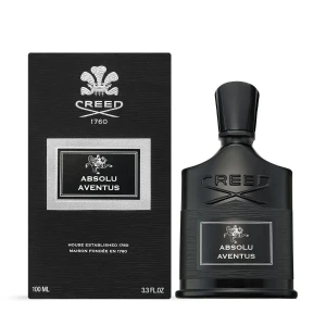 Absolu Aventus Creed 