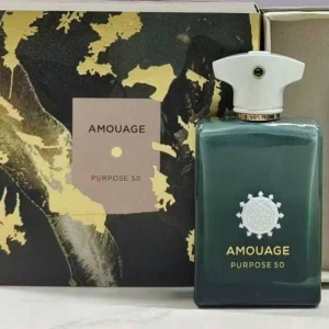 Purpose 50 Amouage