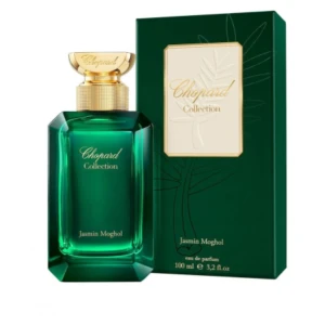 Jasmin Moghol Chopard 