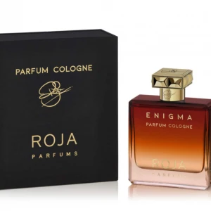 Parfum cologne