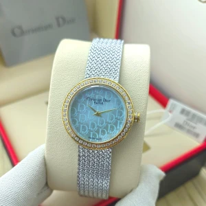 ساعات ديور نسائي ماستر