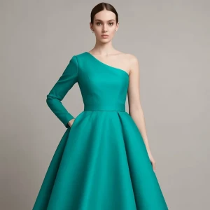 فستان 👗 ✨👍🩶
