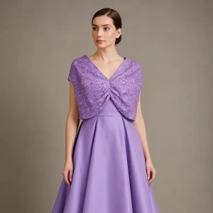 فستان 👗 ✨👍🩶