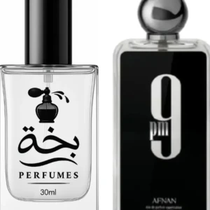 50 ملي9pm