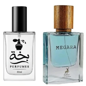 50 ملي ميقارا 