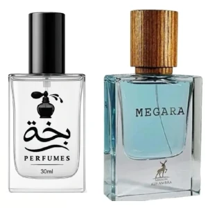 100 ملي ميقارا