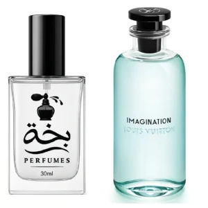 50 ملي امجينيشن لويس فيتون 