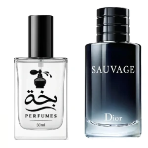 100 ملي ديور سوفاج 