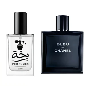 30 ملي بلو دي شانيل 