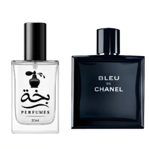 50 ملي بلو دي شانيل 