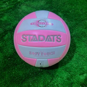 كرة طائرة ستاداتس (نسائية 🎀)