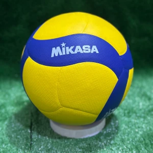 كرة طائرة ميكاسا (اصلي)