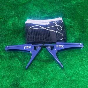 شبكة وستاند منضدة