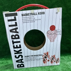 رنك سلة (حلقة دائرية)