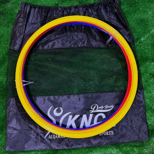 حلق دائري تمارين 40cm