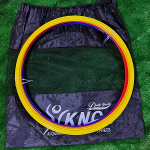 حلق دائري 50cm