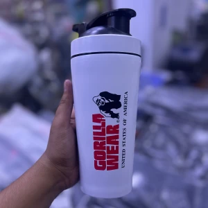 مطارة ستل ستيل