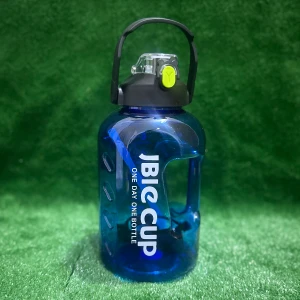 مطارة جبلي 3ل