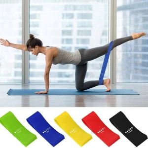 اربطة مطاطية