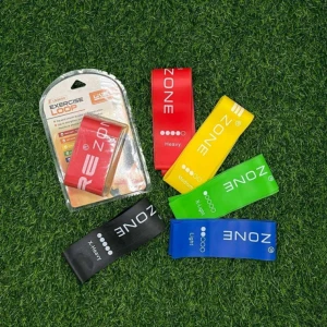 اربطة مطاطية