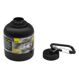 مداليا بروتين كبير 